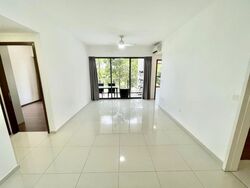 The Miltonia Residences (D27), Condominium #625395211